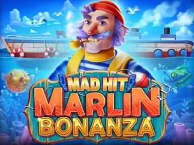 Tuzoca Casino screenshot