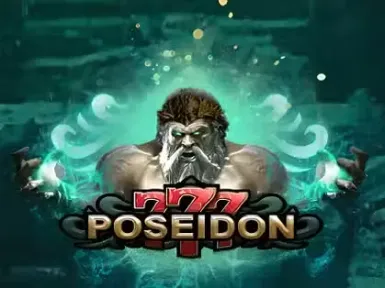 Tuzoca Casino screenshot