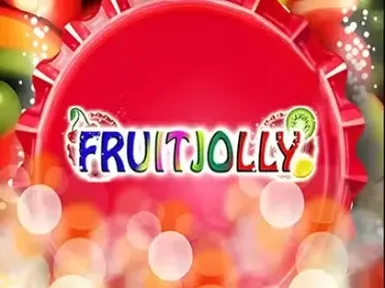 Tuzoca Casino screenshot